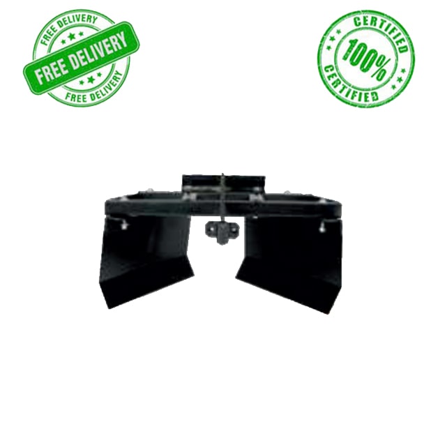 Dol-maker-(For-weeder-BP-700)-BPA-DM-Balwaan-n